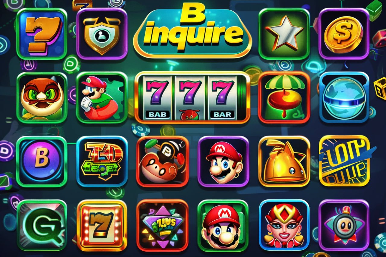 b678