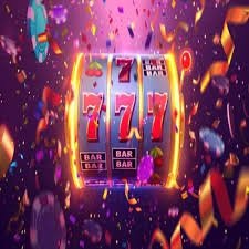 b678