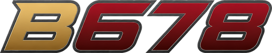 b678